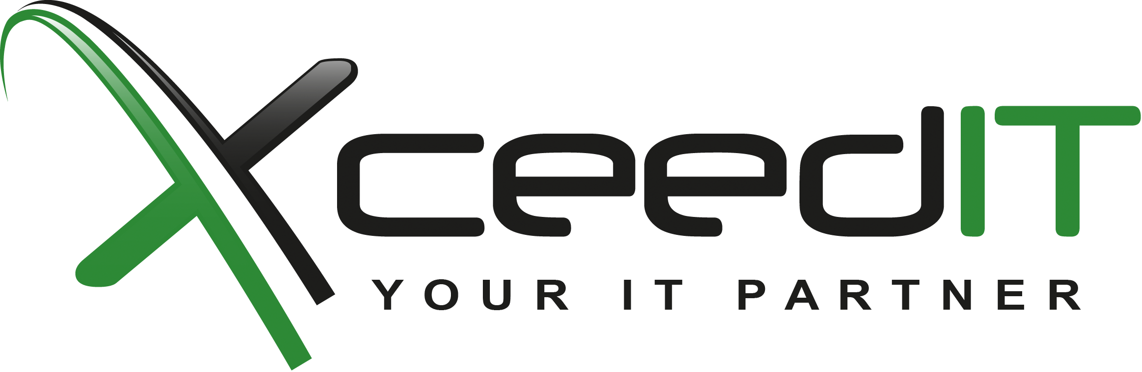 XceedIT